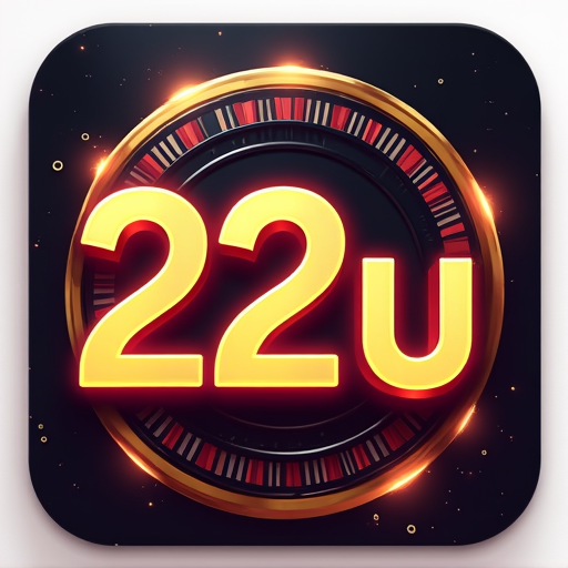 22u